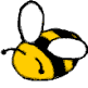 The HIVE light edition (TM)